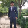 Deepak Kumar