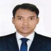Noor Rasel