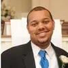 Taron James