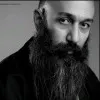 Alireza Amini