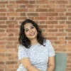 Dinesha Samaranayake