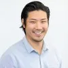 Eric Moon