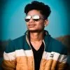 Siddharth Uikey