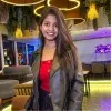 Adv Muskan Panwar