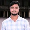 Arun Kumar
