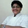 Maria del Pilar Marte Mercado