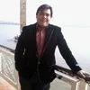 Nazim Boota