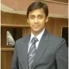 Abhijit Agarwal