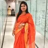 Arti Yadav