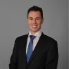 Matthew Nolan