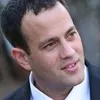 Boaz Shalev