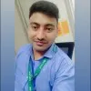 Shivam Shukla