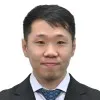 Wilson Chua