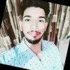 Abhishek Tyagi