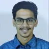 Jeet Parmar