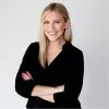 Kelsey Stephenson RDH