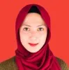 Ajeng Zakaria