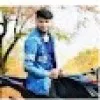 Abhishek rajput