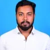 Sanjay