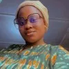 Titilayo Akinboni