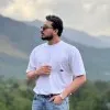 Afroz Khan