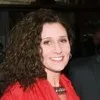 Jacqueline Cohen