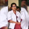 Moushika Veerasamy