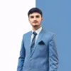 Hanan Maqsood