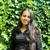 Gladlin Shiny Mascarenhas