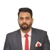 Muhammad Afaq Zafar