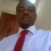 Tebogo Kekana