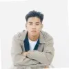 Clairon Naniong