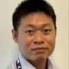 Wei Sheng Ooi