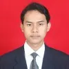 Muchamad Solikhul Chakim