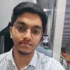 Aviral Upadhyay