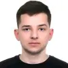 Alexey Valyuk