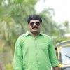 Sudhan Raj