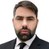 Feroze Ahmad