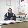 Freddy Armando Quintana Naupari