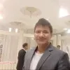 NADISH KUMAR