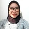 Anandya Anastasya Larasati Iswanto