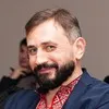 Yevhen Altyn