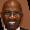 Adeleke Oniwinde