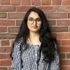 Prachi Kabir