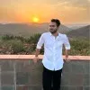 Amit Kumar