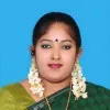 VIJAYA LAKSHMI