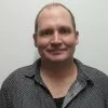 Daniel Morgan