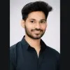 Chandan Sharma