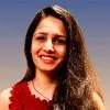 Deepika Raje