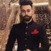 Rajesh Dass